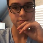 kyle martineau spam - @kylestiles19 - Instagram