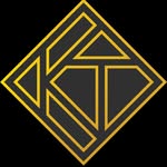 Kyle Murphy - @kyles.tiles - Instagram