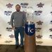 Kyle Stiles - Facebook