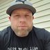 Kyle Stiles - Facebook