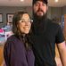 Kyle Stiles - Facebook