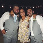 Kyle Stiles - @kyle_stiles - Instagram