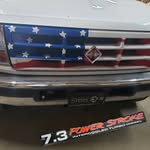 Kyle Stiles - @pimpinstiles_77711 - Instagram