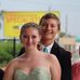 Kyle Stiles - Facebook