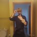 Kyle Stiles - Facebook