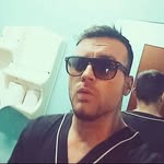 Kyle stiles - @stiles_kyle - Instagram