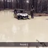 kyle_stiles - @kyle_stiles - TikTok