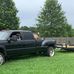 Kyle Stiles - Facebook
