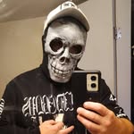 Kyle Stiles - @kylestiles0 - Instagram