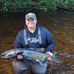 Kyle Stiles - Facebook