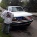 Kyle Stiles - Facebook