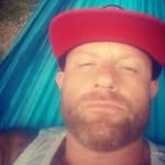 Kyle Stiles Sr - @kyled2214 - Instagram