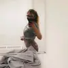 kylee - @kyleestiles1 - TikTok