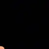 Kylee Stiles - @kylee.stiles2 - TikTok