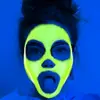 kyleestiles323 - @kyleestiles323 - TikTok