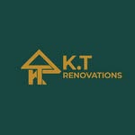 Kyle's Tiles - @kyles_tiles1988 - Instagram
