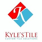 Kyles Tiles Construction - @kylestilesconstruction - Instagram