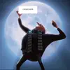 Kyle's Tiles - @kyles_tiles_offical - TikTok