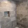 kylestiles5 - @kyles.tiles - TikTok