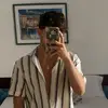 kylestiles - @kylestiles_ - TikTok