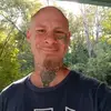 Daddy - @kyle.stiltner - TikTok