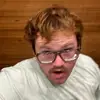 kyle stelter - @kylestelter3 - TikTok