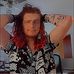 Kyle Stiltner - Facebook