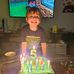 Kyle Stiltner - Facebook