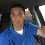Kyle Stiltner - @diver_down_1984 - Instagram