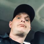 Kyle Stiltner - @stiltner_324 - Instagram
