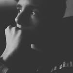 Kyle Stiltner - @kyle.stiltner13 - Instagram