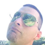 Kyle Stiltner - @nofx324 - Instagram