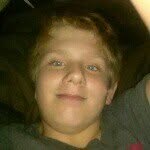 Kyle Stiltner - @kyle_stiltner5 - Instagram