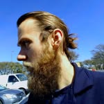 kyle stiltner - @stiltner.kyle - Instagram