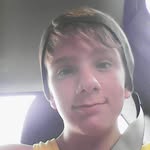 Kyle Stiltner - @k_stiltner - Instagram