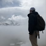Kyle Stiltner - @kylestiltner17 - Instagram