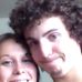 Kyle Stiltner - Facebook