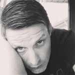 kyle Stiltner - @thegreybush84 - Instagram