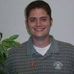 Kyle Stiltner - Facebook