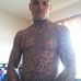 Kyle Stiltner - Facebook