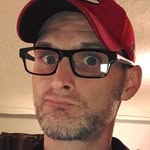 Kyle Stiltner - @stiltner324 - Instagram