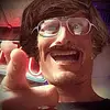 kylestiltner327 - @kylestiltner327 - TikTok