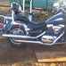 Kyle Anthoney Stinchcomb - Facebook