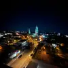 Kyle - @kyle.stinchcomb - TikTok
