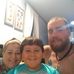 Kyle Stinchcomb - Facebook