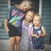Kyle Stinchcomb - Facebook