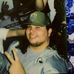 Kyle Stinchcomb - Facebook