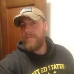 Kyle Stinchcomb - @rebel_stinch - Instagram