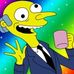 Kyle Stinchcomb - Facebook