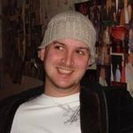 Kyle Stinchcomb - @stinchcombkyle - Instagram